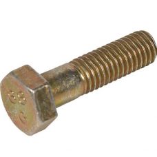Гвинт з шестигранною головкою N02527A0 KUHN, КУН